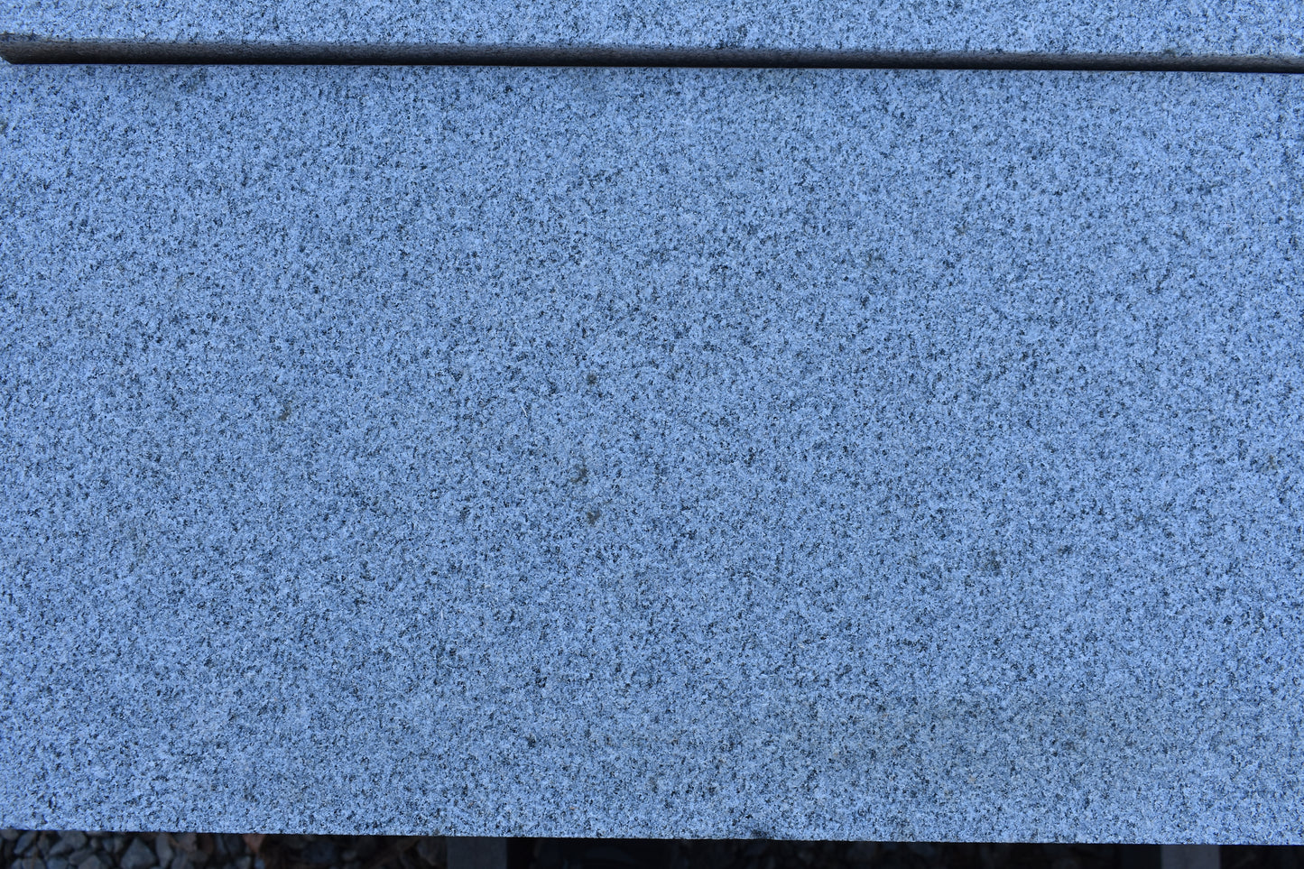 Castle Granite Treads - 2 inches