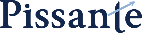 Pissante